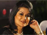 Moushumi Chatterjee BREAKS SILENCE on retirement rumours