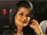 Moushumi Chatterjee BREAKS SILENCE on retirement rumours
