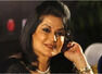 Moushumi Chatterjee BREAKS SILENCE on retirement rumours