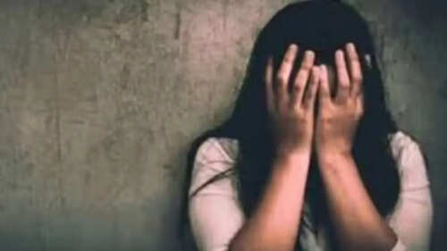 Mumbai man morphs ex-girlfriend&rsquo;s mother, sister&rsquo;s photos with obscene content; circulates them on social media