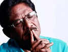 Here's when and where will Bharathiraja's final rites be held