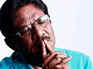 Here's when and where will Bharathiraja's final rites be held