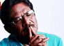 Here's when and where will Bharathiraja's final rites be held