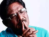 Here's when and where will Bharathiraja's final rites be held