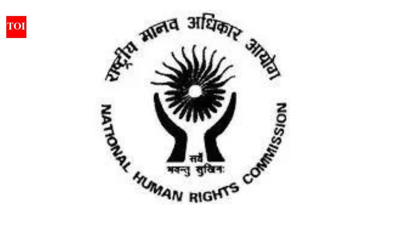 After NHRC rap, UP orders action on costly private books in schools