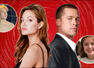 All about Knox and Vivienne: Angelina Jolie and Brad Pitt&rsquo;s youngest 17-year-old twins