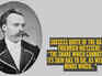 Success quote of the day by Friedrich Nietzsche: &ldquo;The snake which cannot cast its skin has to die, as well the minds which..."