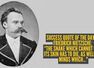 Success quote of the day by Friedrich Nietzsche: &ldquo;The snake which cannot cast its skin has to die, as well the minds which..."