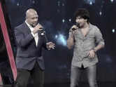 Vishal Dadlani remembers KK with an emotion-filled tribute: &lsquo;What we lost is so precious'