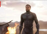 Quote of the day by Chadwick Boseman