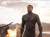 Quote of the day by Chadwick Boseman: 'Thank you, God, for the trials and tribulations that you allow us to go through... So we can appreciate the joy that comes from winning,' a lesson on gratitude by the late 'Black Panther' star
