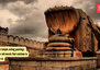 Lepakshi temple ceiling paintings: 500-year-old murals that continue to astonish us Lepakshi temple ceiling paintings: 500-year-old murals that continue to astonish us
