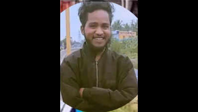 One more held for Chatra man’s murder over illicit affair