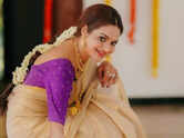 Madhoo recalls Sridevi meeting, says 'I was and still am Sriji&rsquo;s biggest fan'