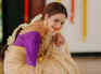Madhoo recalls Sridevi meeting, says 'I was and still am Sriji&rsquo;s biggest fan'