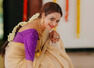 Madhoo recalls Sridevi meeting, says 'I was and still am Sriji&rsquo;s biggest fan'