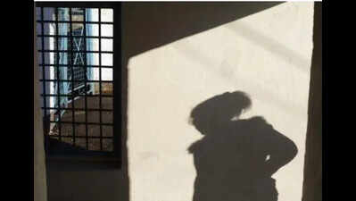 Female UT prisoner dies by suicide in Kishanganj jail