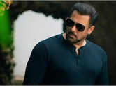 Choreographer reveals how Salman feeds everyone on set