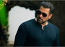 Choreographer reveals how Salman feeds everyone on set