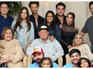 Parenting guidance from Salim Khan: When the veteran writer recalled raising 3 sons