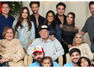 Parenting guidance from Salim Khan: When the veteran writer recalled raising 3 sons