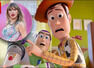 Taylor Swift gets &lsquo;Toy Story&rsquo; VHS signed by Tom Hanks, Tim Allen