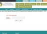HP TET 2026 admit cards released at hpbose.org; over 24,000 candidates to appear on June 13 and 14