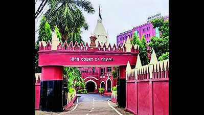 HC stays OPSC move to replace urology faculty selection