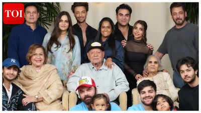  ‘You can just guide them.. <i>life planning se chalti nahi hai</i>’