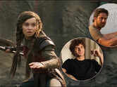 All about &lsquo;How to Train Your Dragon 2&rsquo; live-action cast: From Cate Blanchett to Mason Thames