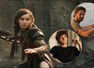 All about &lsquo;How to Train Your Dragon 2&rsquo; live-action cast: From Cate Blanchett to Mason Thames