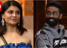 Pranit's BB 19 housemate Malti on biryani remark: slams viral clip