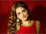 Ayesha slams man's Rs 370 biryani remark on Pranit's show