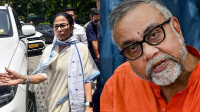 A Tata comeback in West Bengal? BJP minister vows to rewrite chapter that propelled Mamata Banerjee to power