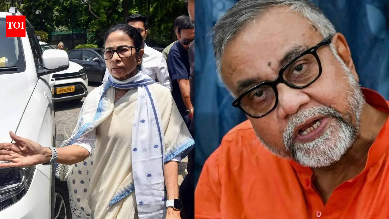 A Tata comeback in West Bengal? BJP minister vows to rewrite chapter that propelled Mamata Banerjee to power