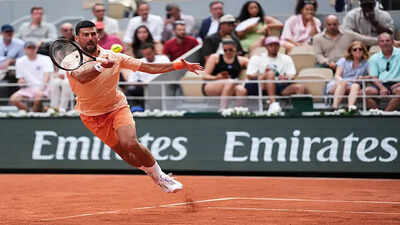 Novak Djokovic watch collection in 2026: Inside Serbian tennis star luxury timepieces Hublot, Rolex, Audemars Piguet and lavish lifestyle