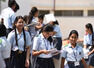 Kerala DHSE postpones Plus One results to July 15 after Gulf exam rescheduling delays