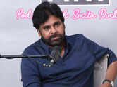 "I like the boldness in 'Dhurandhar'": Pawan Kalyan