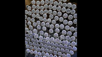 High fluoride found in 36% drinking water sources in Dhanbad