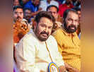 Mohanlal's 'Drishyam 3' lands in legal trouble