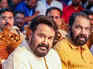 Mohanlal's 'Drishyam 3' lands in legal trouble