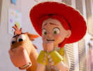 'Toy Story 5' buzz grows as fans react to Taylor Swift song and Jessie story