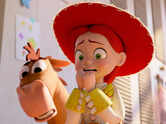 'Toy Story 5' buzz grows as fans react to Taylor Swift song and Jessie story