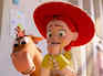 'Toy Story 5' buzz grows as fans react to Taylor Swift song and Jessie story