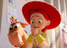 'Toy Story 5' buzz grows as fans react to Taylor Swift song and Jessie story