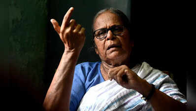 Meet the seniors fighting for Tamil Nadu’s workers | Chennai News - The ...