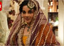 Kanika on role in Sehar Hone Ko Hai: says role is heavy and haunting