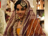 Kanika on role in Sehar Hone Ko Hai: says role is heavy and haunting