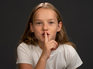 5 lies every parent must teach their child before it&rsquo;s too late