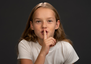 5 lies every parent must teach their child before it’s too late 5 lies every parent must teach their child before it’s too late